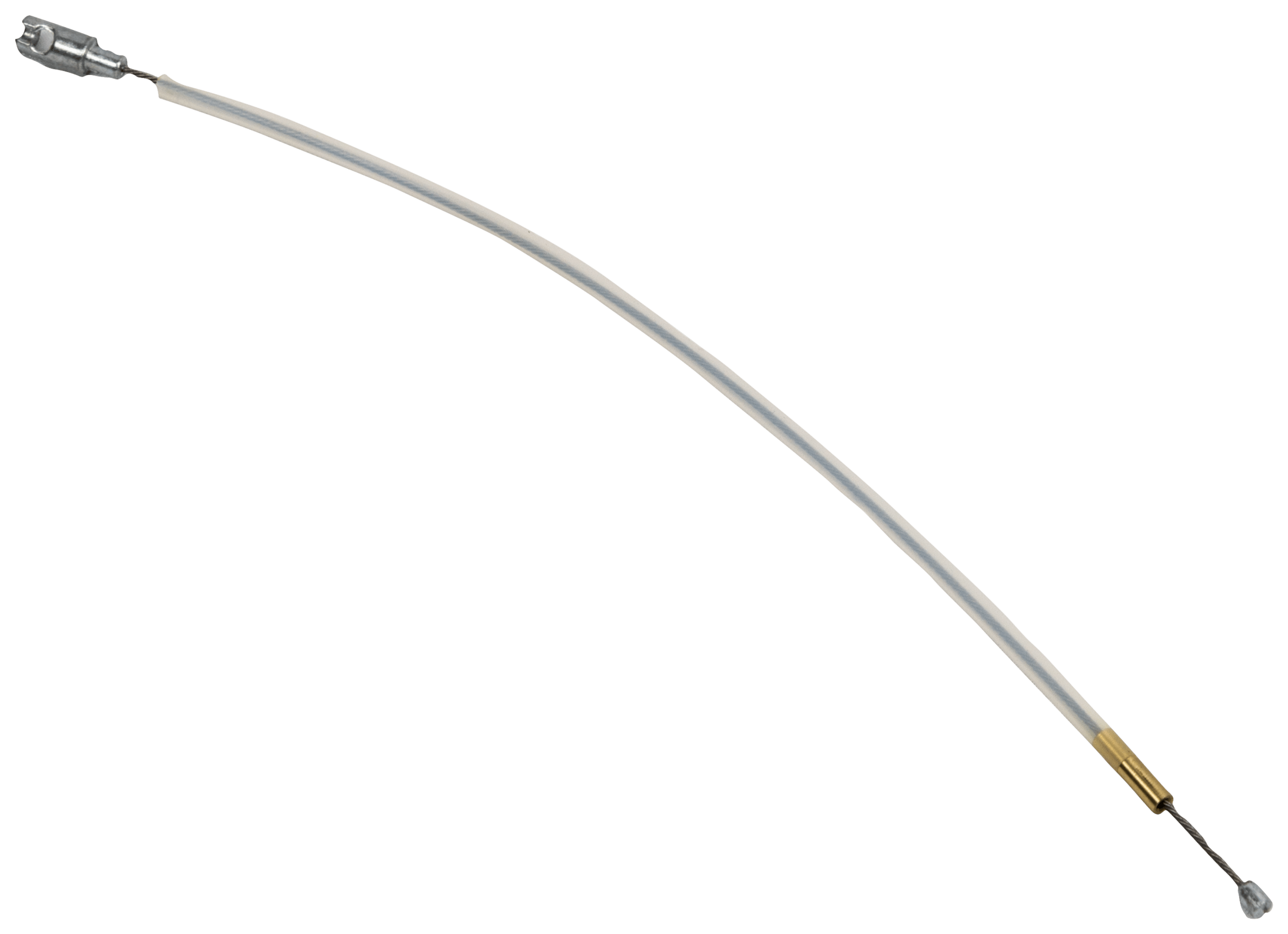 Husqvarna 578 86 43-01 - Bowdenzug