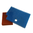 Vorschaubild Oase Ersatzteil Ersatzschwamm Set für Filtral UVC 6000/9000