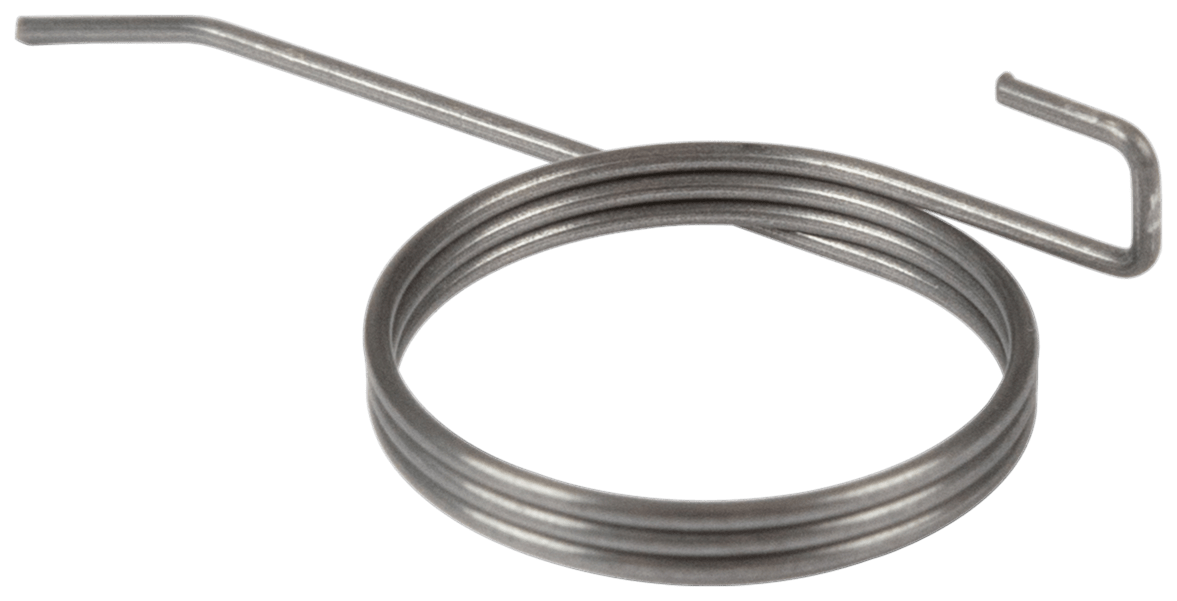 Husqvarna 503 81 29-02 - Feder