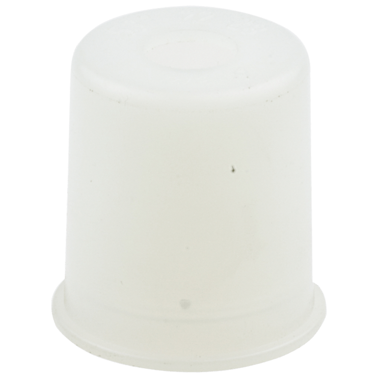 Husqvarna 544 02 94-01 - ABSTANDHUELSE