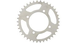 RK Kettenrad 6867 38 Zähne