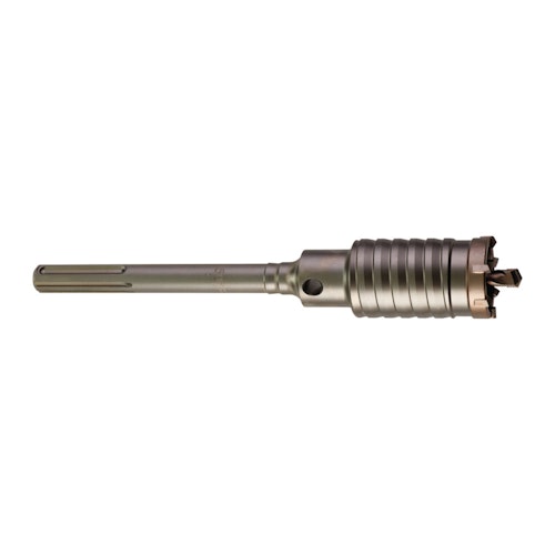 Milwaukee BOHRKRONE SDS-MAX EINTEILIG 50X290MM 4932399373