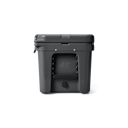 YETI Kühlbox TUNDRA 45