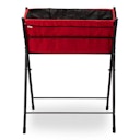 Vorschaubild Hochbeet Poppy Go! VegTrug