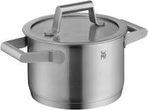WMF Comfort Line Fleischtopf mit Deckel, 16 cm WMF Comfort Line Fleischtopf mit Deckel, 16 cmZubehörbild