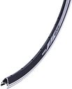 Vorschaubild CONTEC Hinterrad Airline 1 + Quando KT-A11R 28/29 Zoll