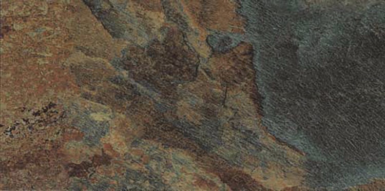 STARCLIC Stone Torino Klick-Designboden Fliesenoptik