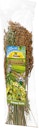 JR FARM Ein Stück Natur Sommer-Ernte 80g Kleintierfutter