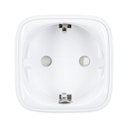 Vorschaubild Paulmann Zwischenstecker Smart Home Zigbee 3.0 Smart Plug Indoor Weiß