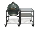 Vorschaubild Big Green Egg Untergestell EGG FRAME XLARGE