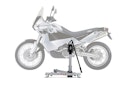 Vorschaubild Zentralständer EVOLIFT® für KTM 950 Adventure / S 03-06