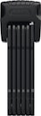ABUS BORDO™ GRANIT™ XPlus™ 6500K