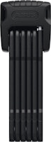 ABUS BORDO™ GRANIT™ XPlus™ 6500K (Sonderanfertigung, XPlus™ Code erforderlich)