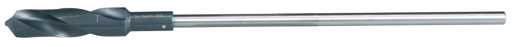 Makita Schalungsbohrer 24 x 400 mm D-70297