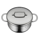 WMF Bratentopf Ø 12 cm Mini