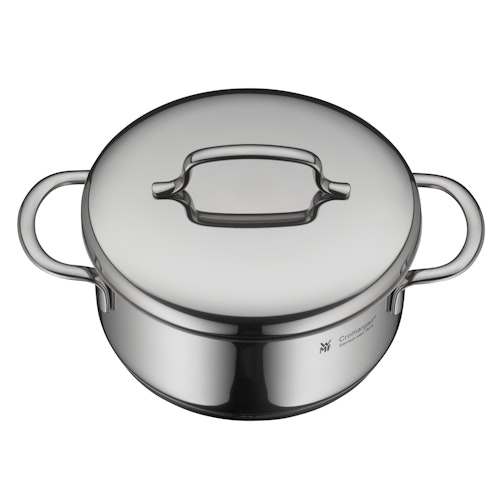 WMF Bratentopf Ø 12 cm Mini