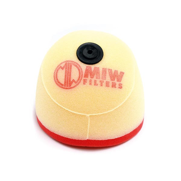 MIW Luftfilter H1290 für Honda CR 125/250/500 R
