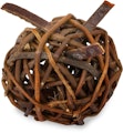 JR FARM Nature-Ball 15g KatzenspielzeugVorschaubild