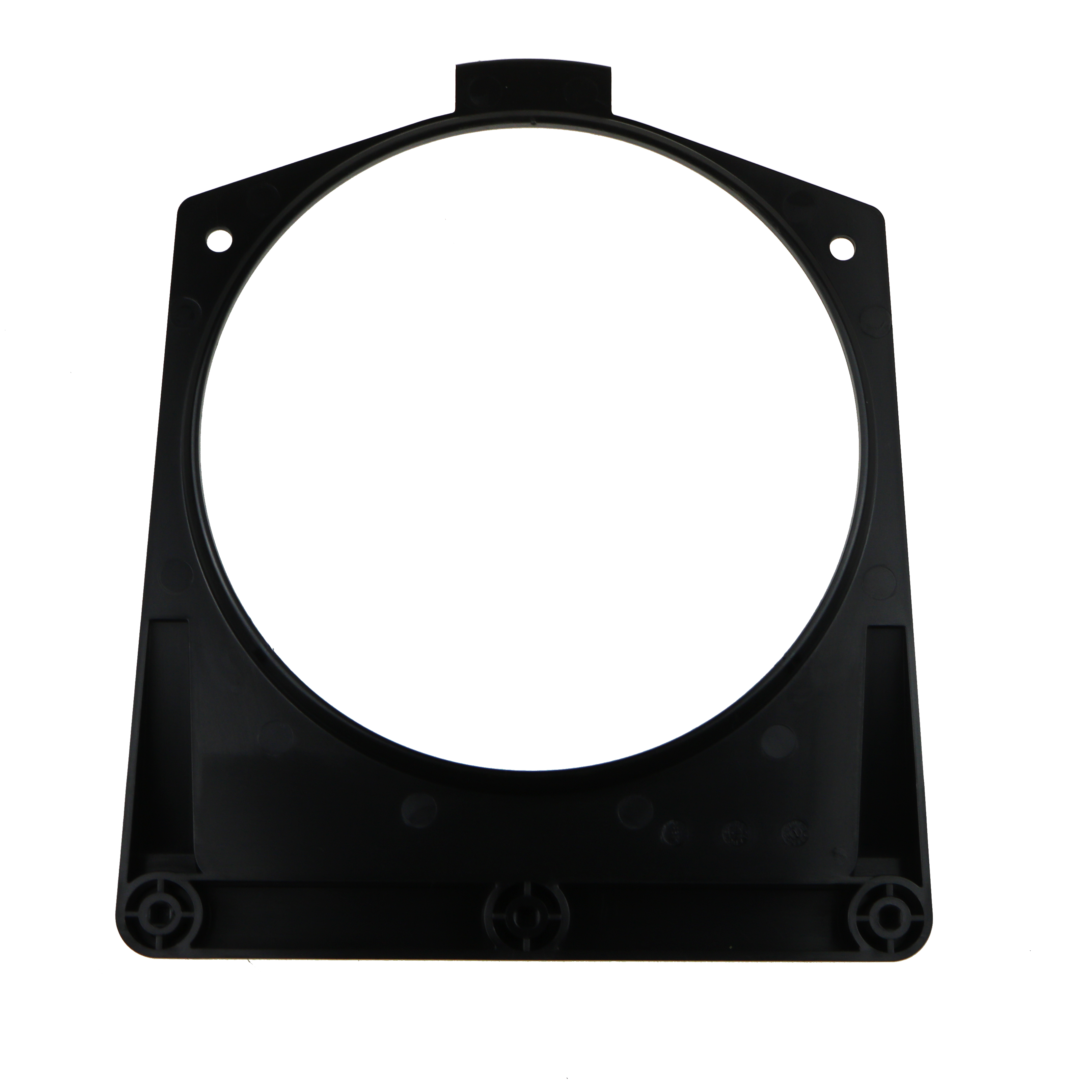 Oase Auslaufrastung für ProfiClear M 2 - M 5 (26960)