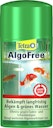 Vorschaubild Tetra Pond AlgoFree Algenbekämpfungsmittel