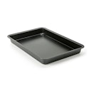 Vorschaubild Kaiser Brat-/ Backform 42 x 29 x 4 cm Delicious