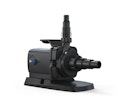 Oase Wasserspielpumpe Aquarius Eco Premium 6500