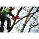 Vorschaubild Milwaukee M18FHS20-0 Akku-Astsäge 4933480117