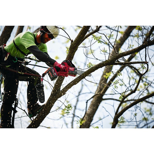 Milwaukee M18FHS20-0 Akku-Astsäge 4933480117