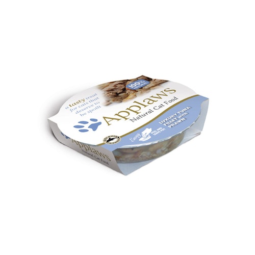 Applaws 60g Katzennassfutter