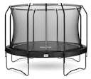 Vorschaubild Salta Trampolin Premium Black Edition