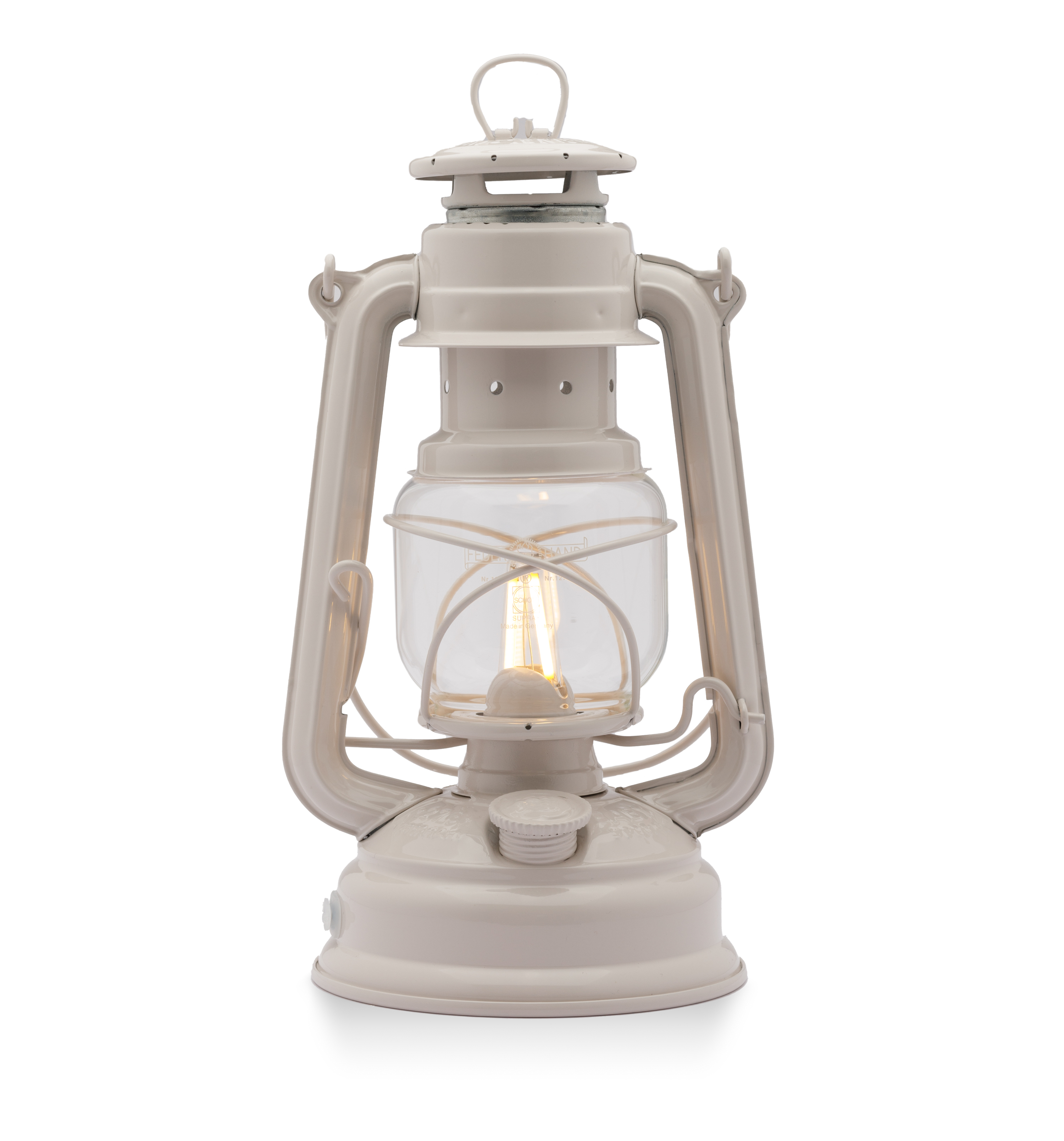 Feuerhand LED Laterne Baby Special 276