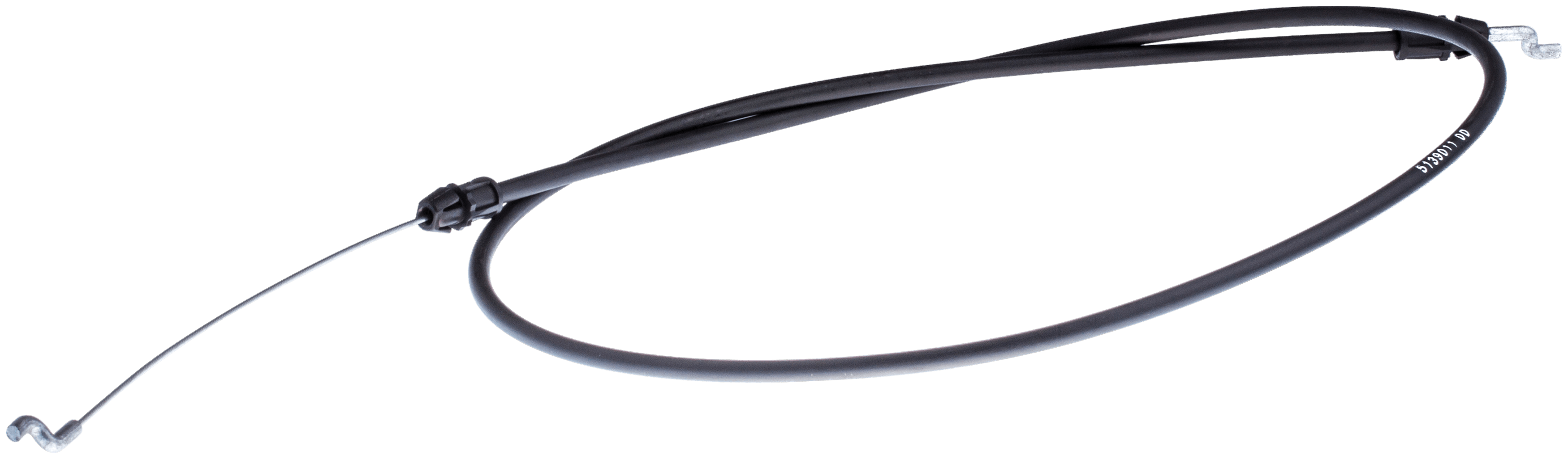 Husqvarna 513 90 11-00 - KABEL