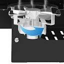 Vorschaubild Broil King Pelletgrill CROWN PELLET 500