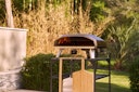 Ooni Pizzaofen Koda 2 Max 24" mit gratis Abdeckung