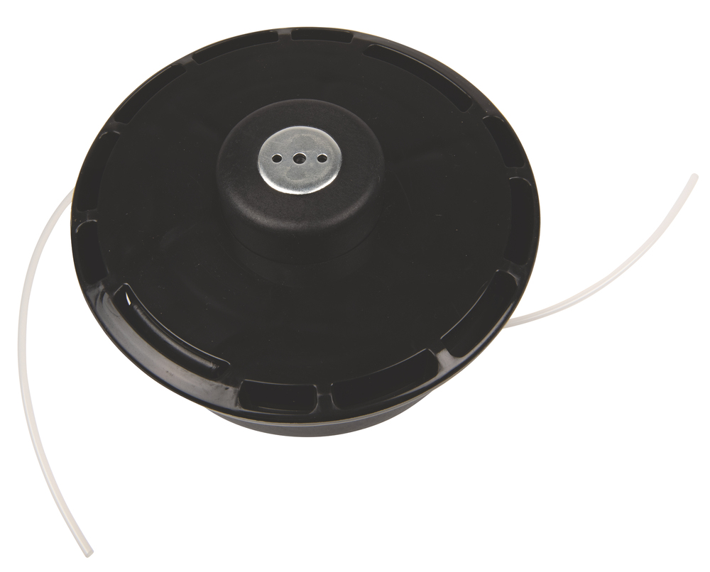 Makita 2-Fadenkopf Tap & Go 197030-1