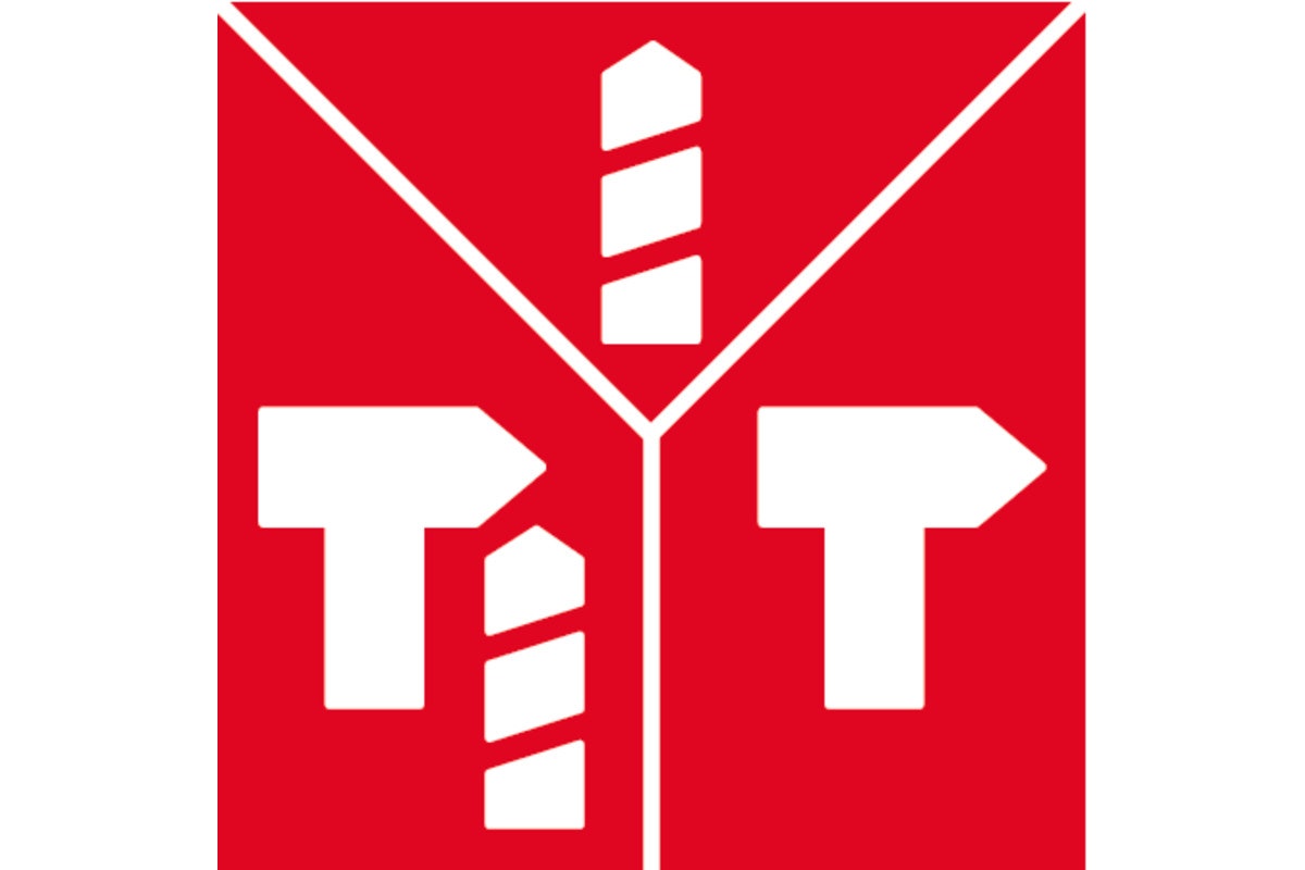 Metabo Produktbild