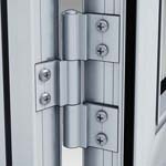 KGT Detailansicht TÃÂ¼rscharnier