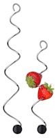 WMF 2-teiliges Fruchtspiesse-Set in 2 Größen