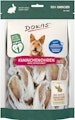 DOKAS Kaninchenohren getrocknet HundesnackVorschaubild