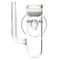 Aqua Rebell - CO2 Diffusor - Small