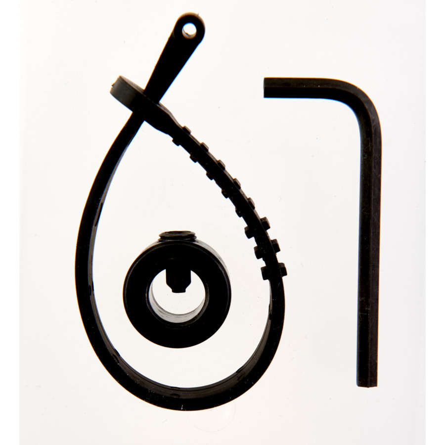 Milwaukee KLEMME 42680685