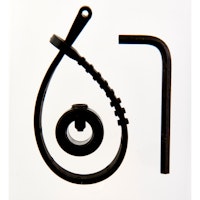 Milwaukee KLEMME 42680685