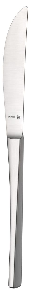WMF Menümesser Corvo Cromargan protect® - Image 1