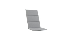Kettler Multipositionssesselauflage SEE 120 x 48 x 3 cm