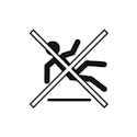 ProFi_HIGH_FRICTION_icon_27324