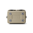 Vorschaubild YETI Ausrüstungsbox LOADOUT GoBox 30