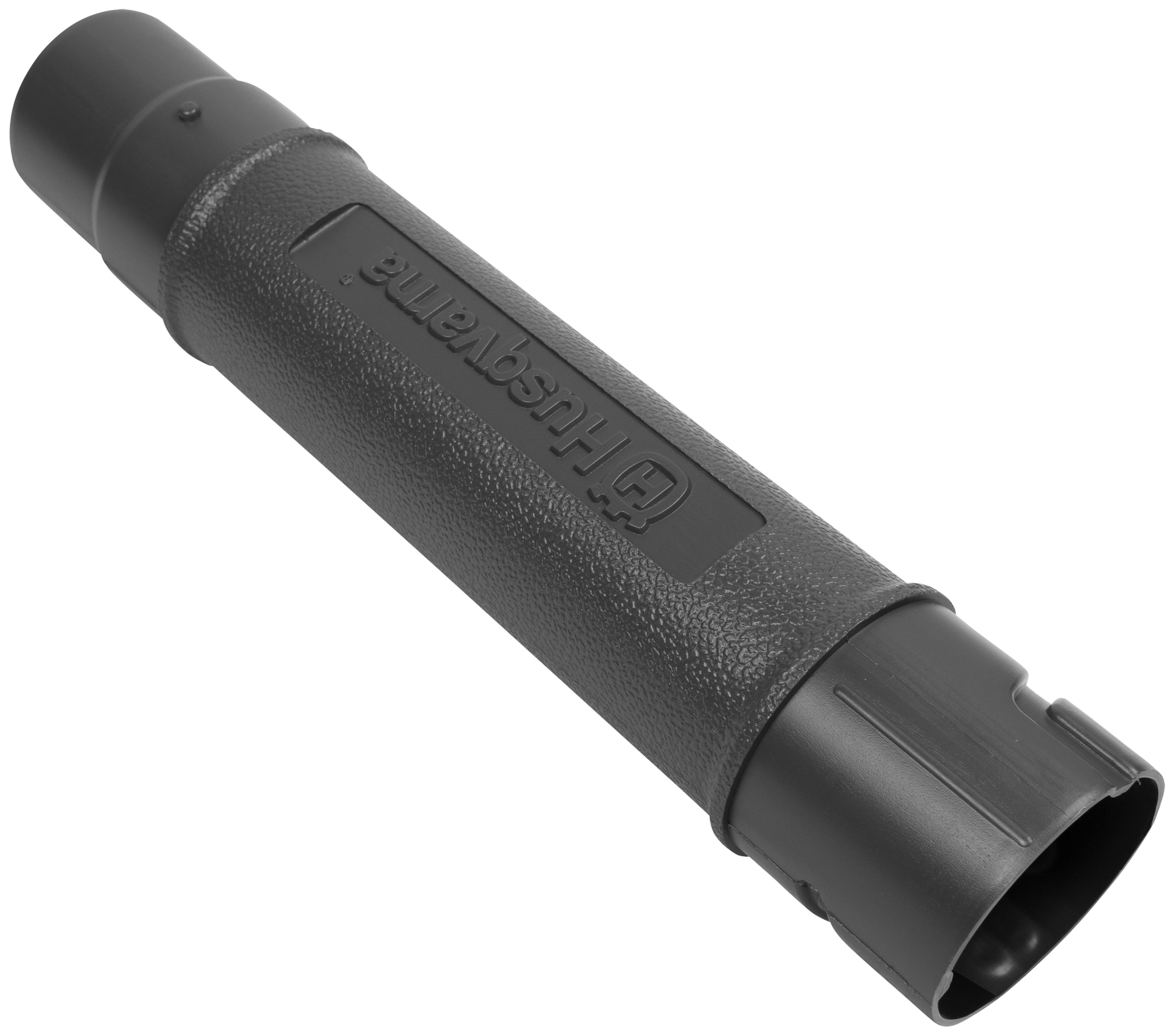 Husqvarna 530 04 94-48 - ROHR