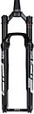 Vorschaubild RockShox Federgabel SID SL Ultimate Race Day 3P