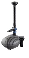 Oase Aquarius Fountain Set Eco 9500