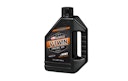 Vorschaubild MAXIMA RACING OILS V-Twin Mineral SAE 60W (946 ml)